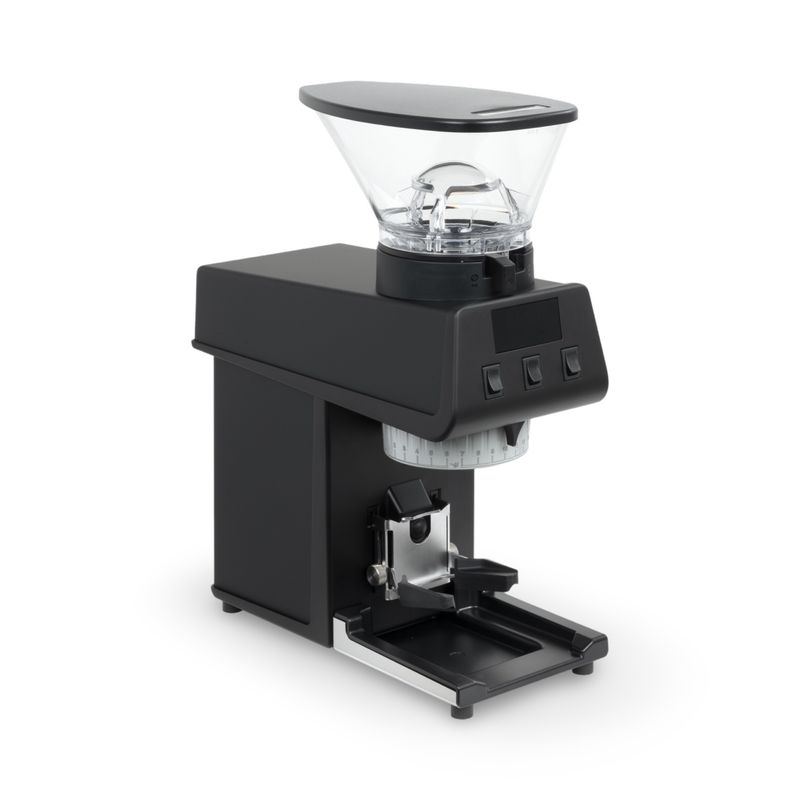 La Marzocco Pico Coffee Grinder