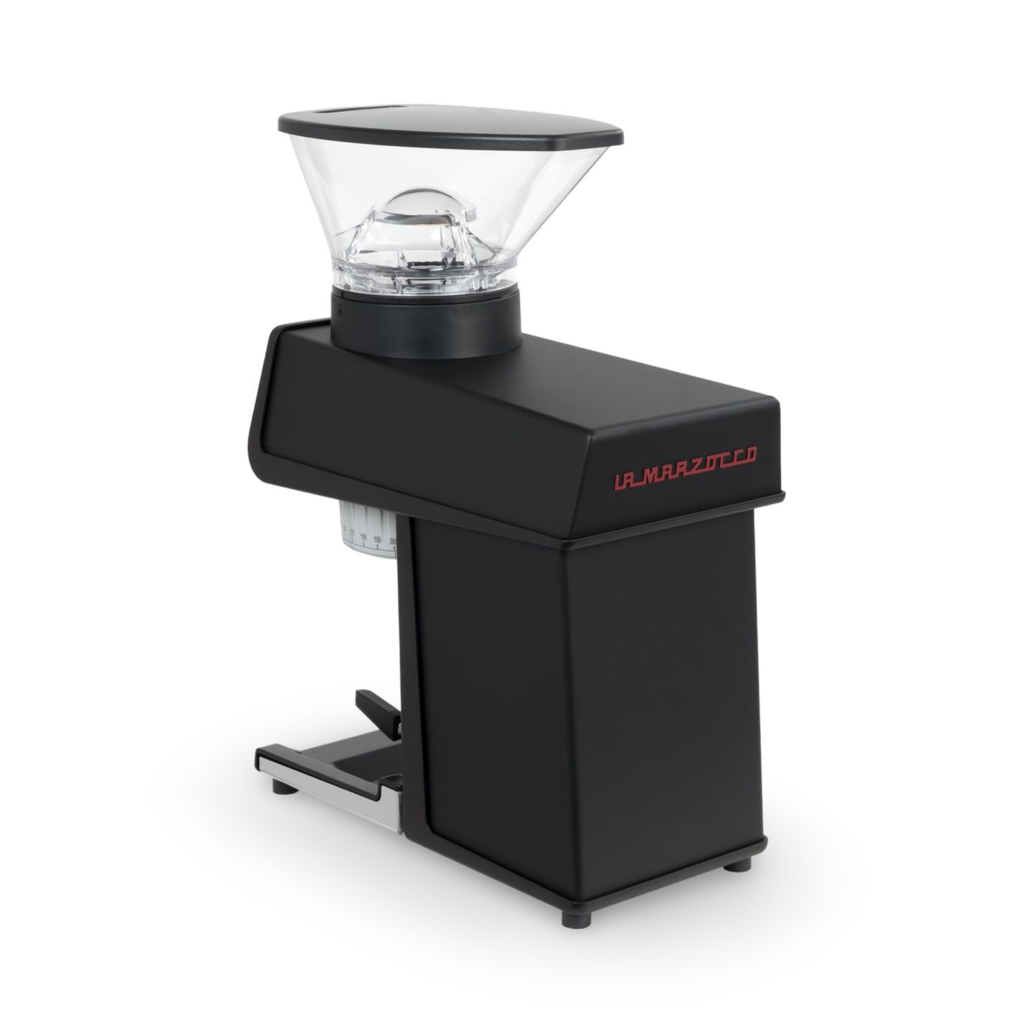 La Marzocco Pico Coffee Grinder