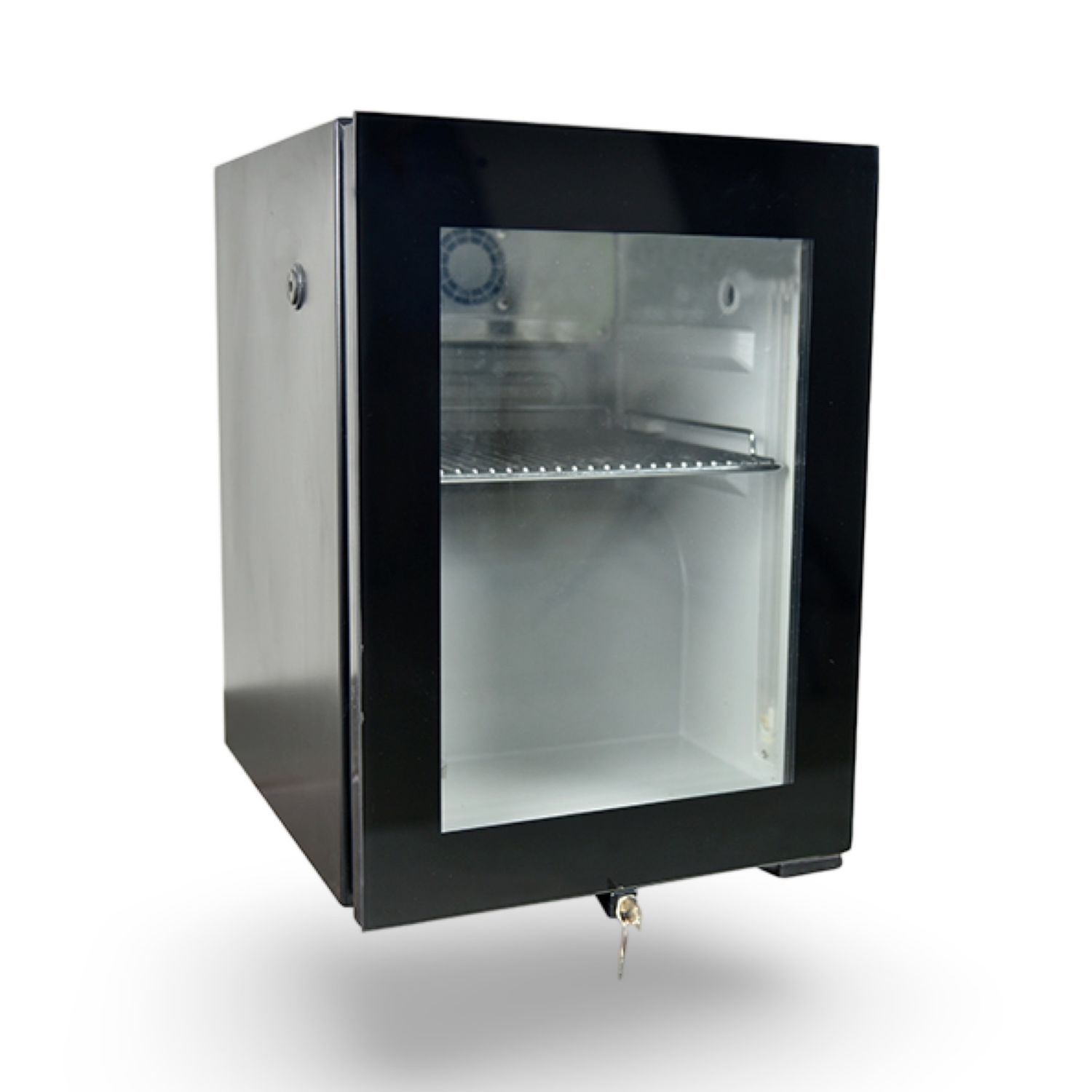 21L Milk Fridge