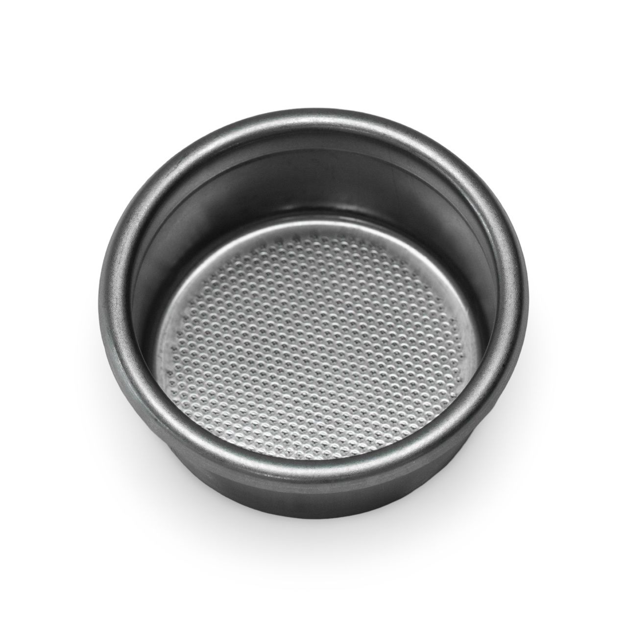 La Marzocco 21 Gram Standard Double Basket [C6]