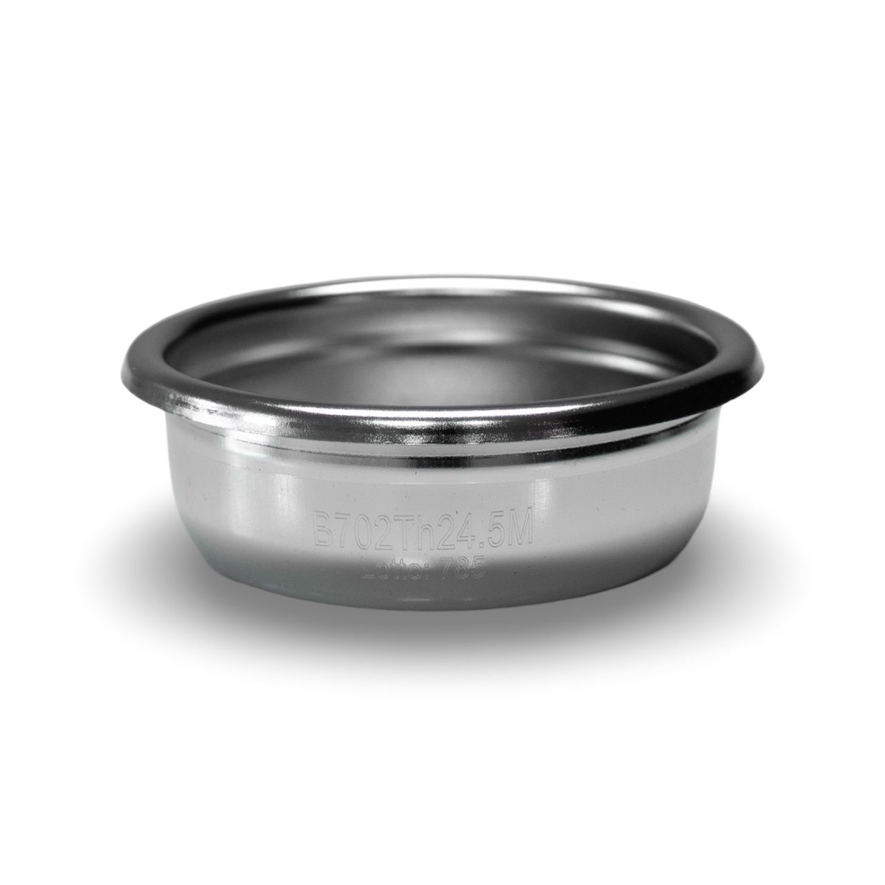 IMS 18 Gram Precision Double Basket 24.5M [C6]