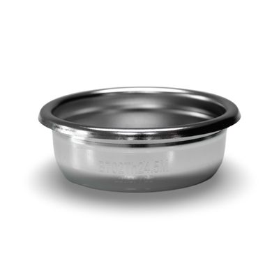 IMS 18g Precision Double Basket 24.5M [C6]