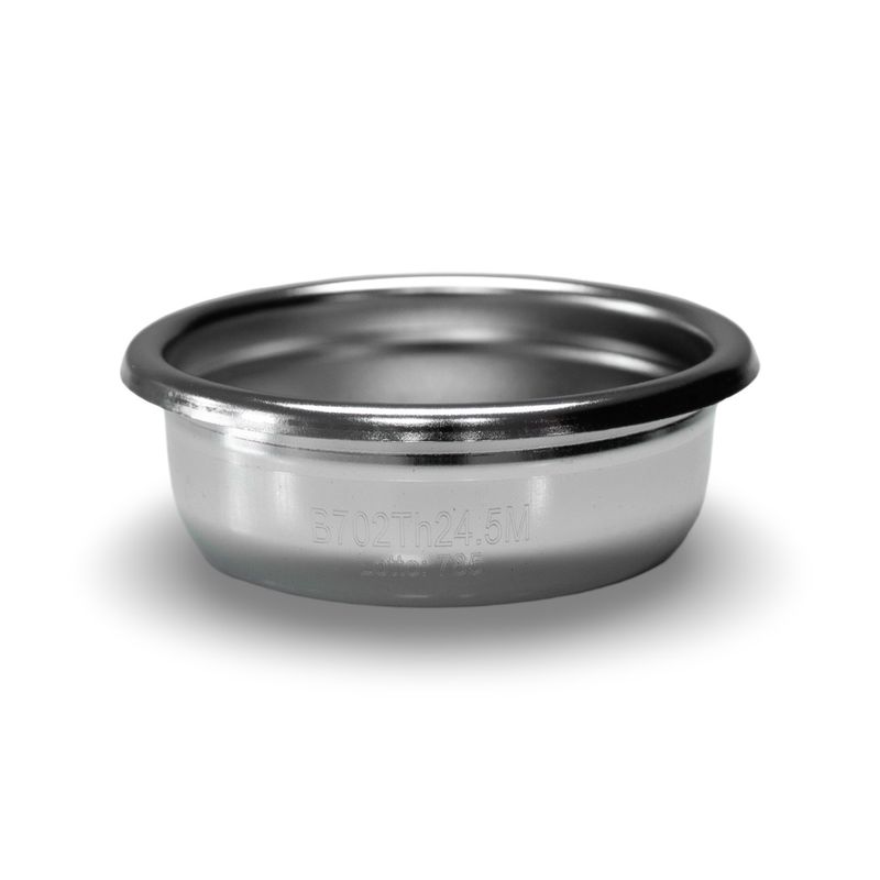 IMS 18 Gram Precision Double Basket 24.5M [C6]