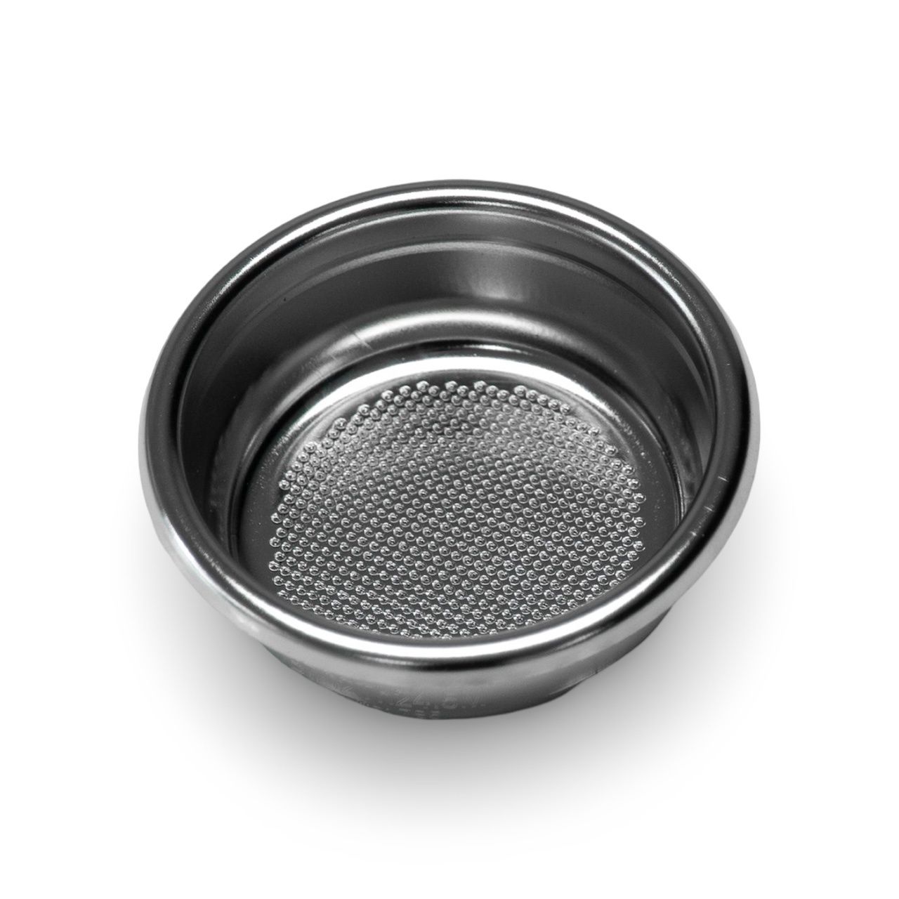 IMS 18 Gram Precision Double Basket 24.5M [C6]
