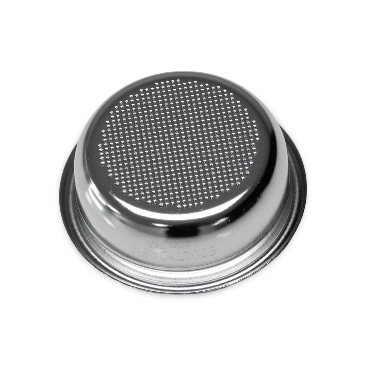 IMS 18 Gram Precision Double Basket 24.5M [C6]