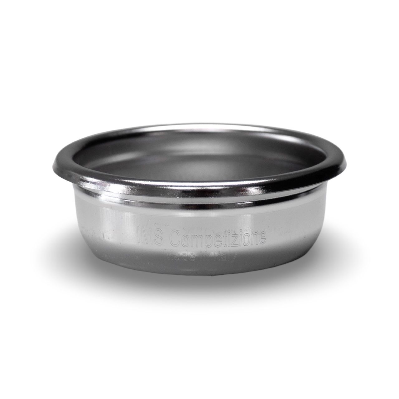 IMS 18 Gram Precision Double Basket 24.5M [C6]