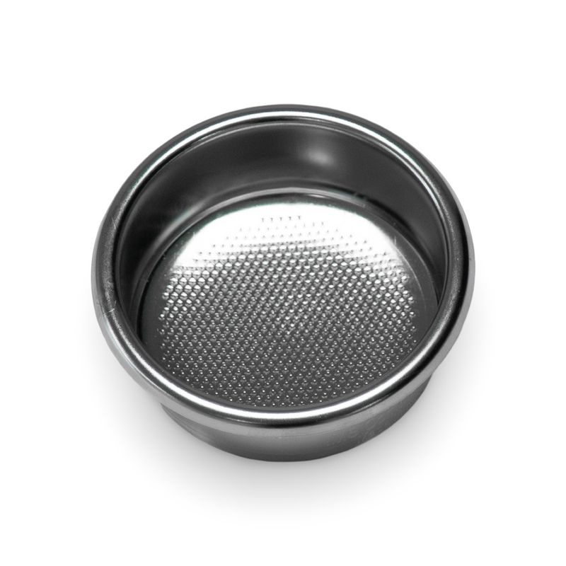 IMS 21g Ridgeless Precision Basket 28.5E [C6]