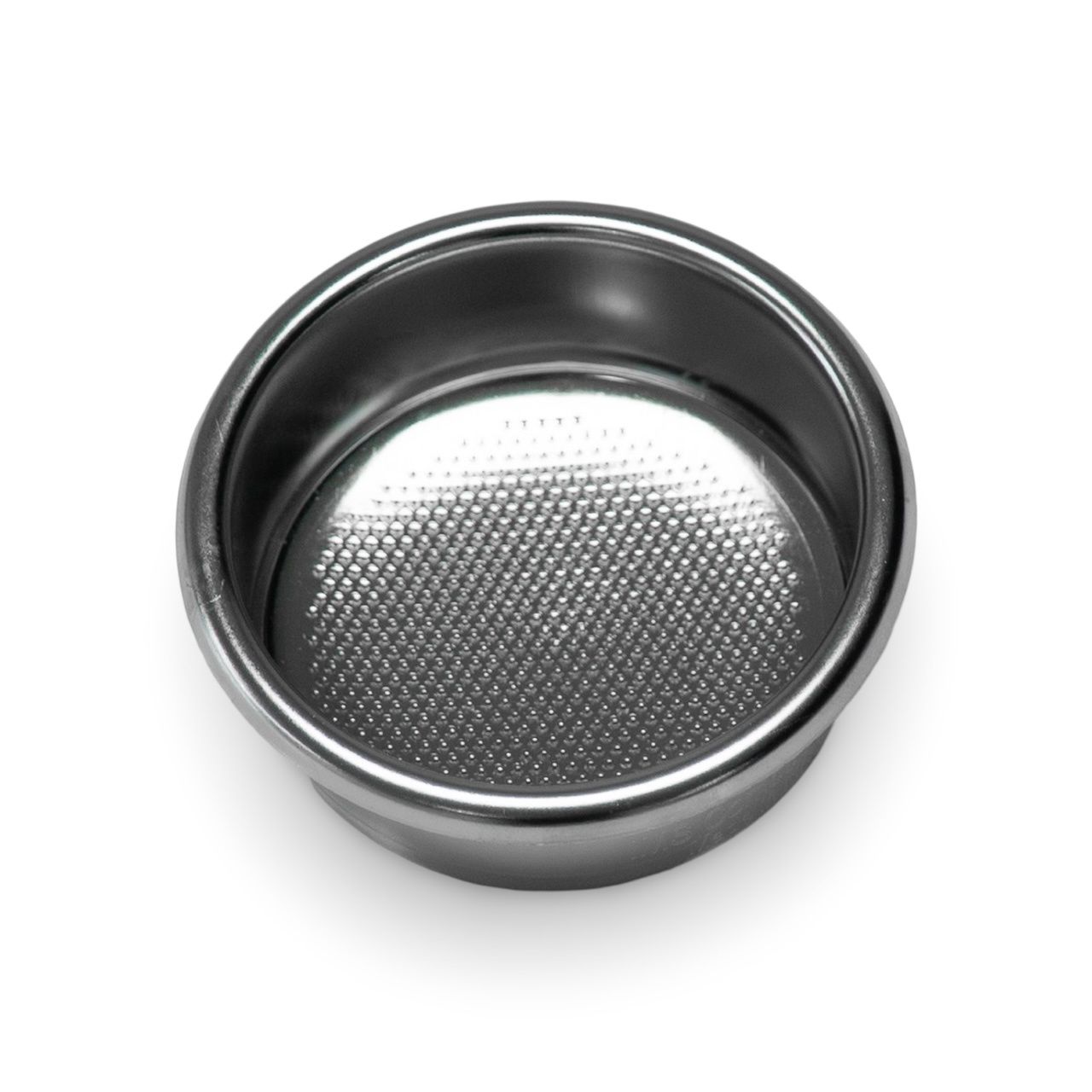21Gram IMS Ridgeless Precision Basket 28.5E [C6]