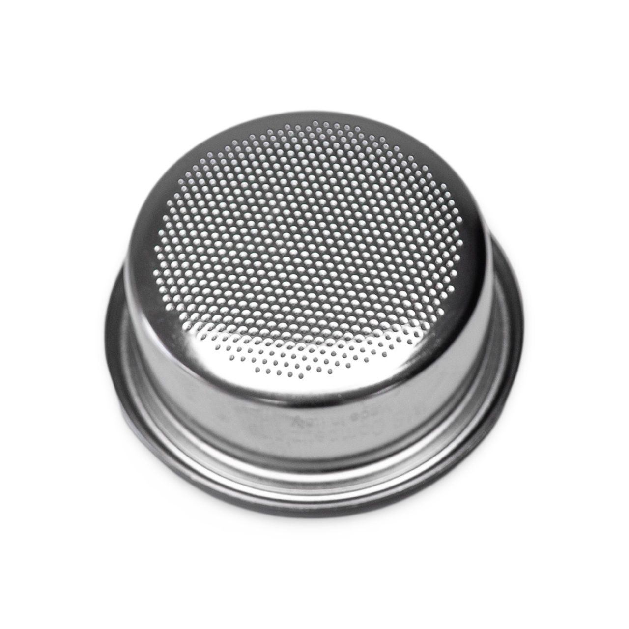 21Gram IMS Ridgeless Precision Basket 28.5E [C6]