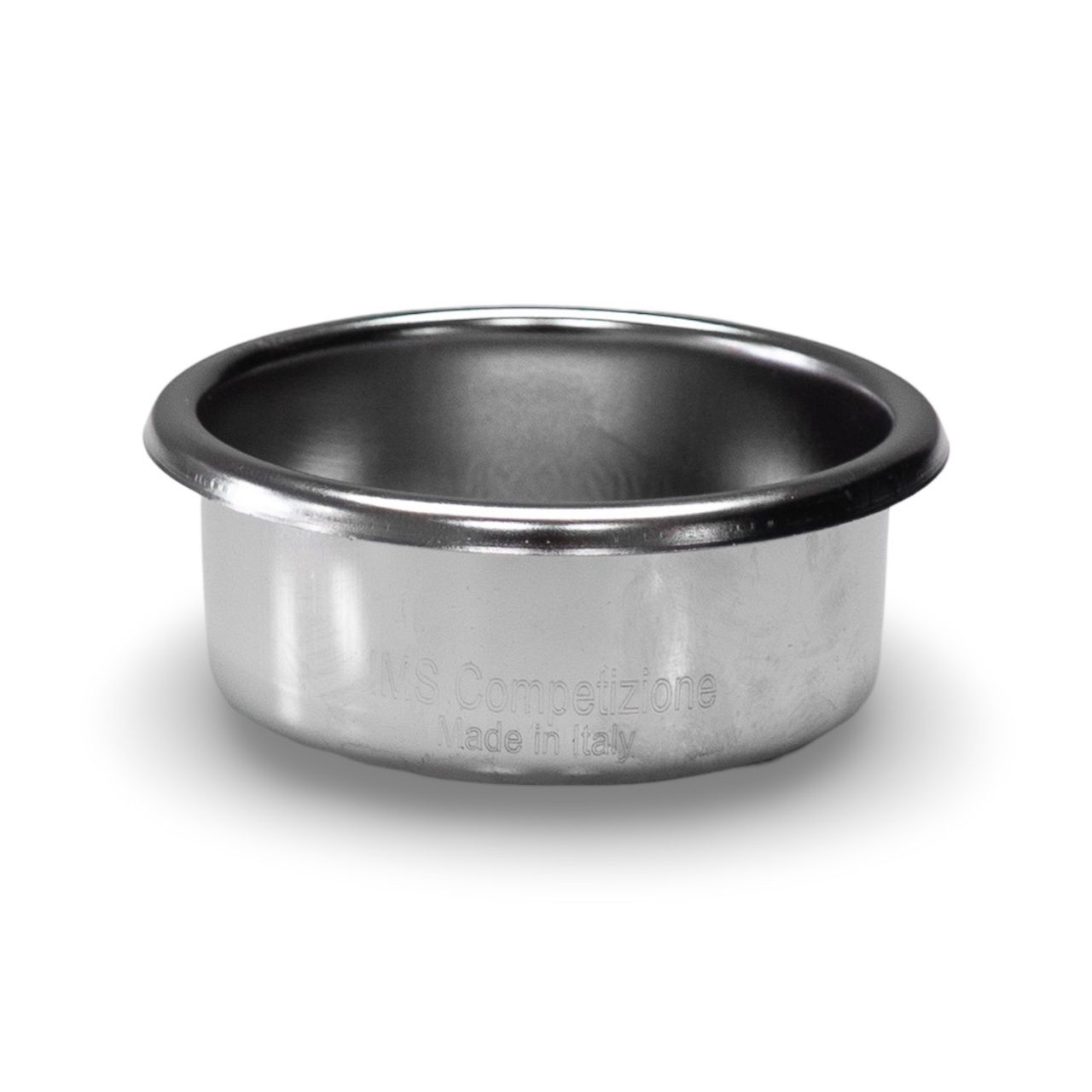 21Gram IMS Ridgeless Precision Basket 28.5E [C6]