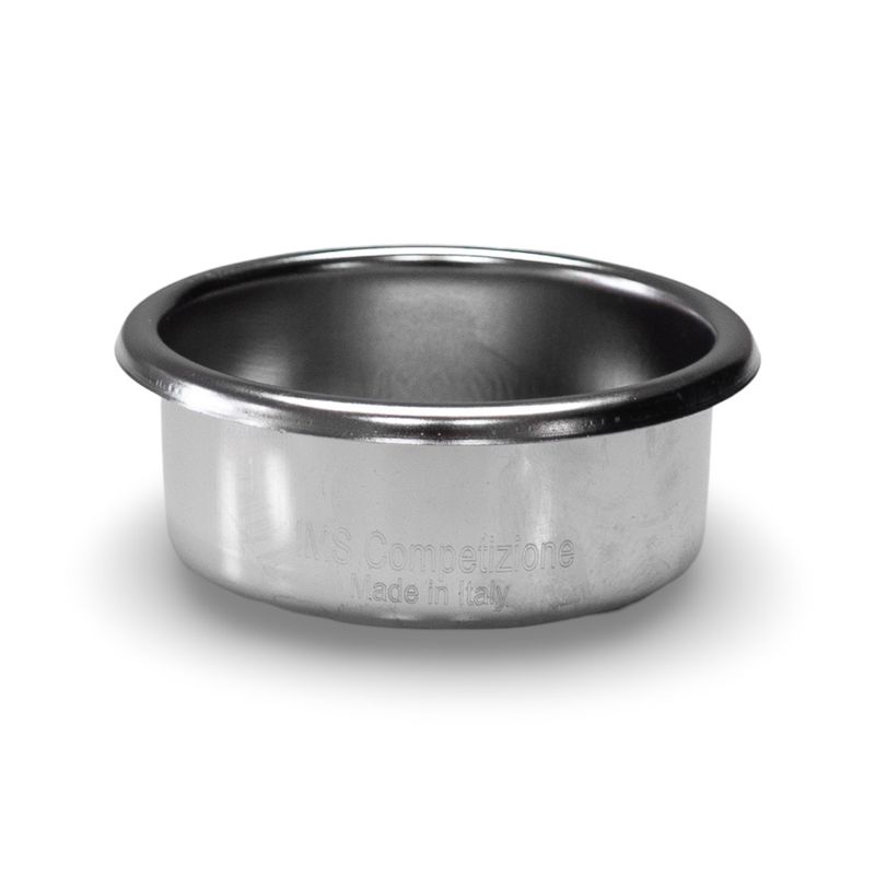 21Gram IMS Ridgeless Precision Basket 28.5E [C6]