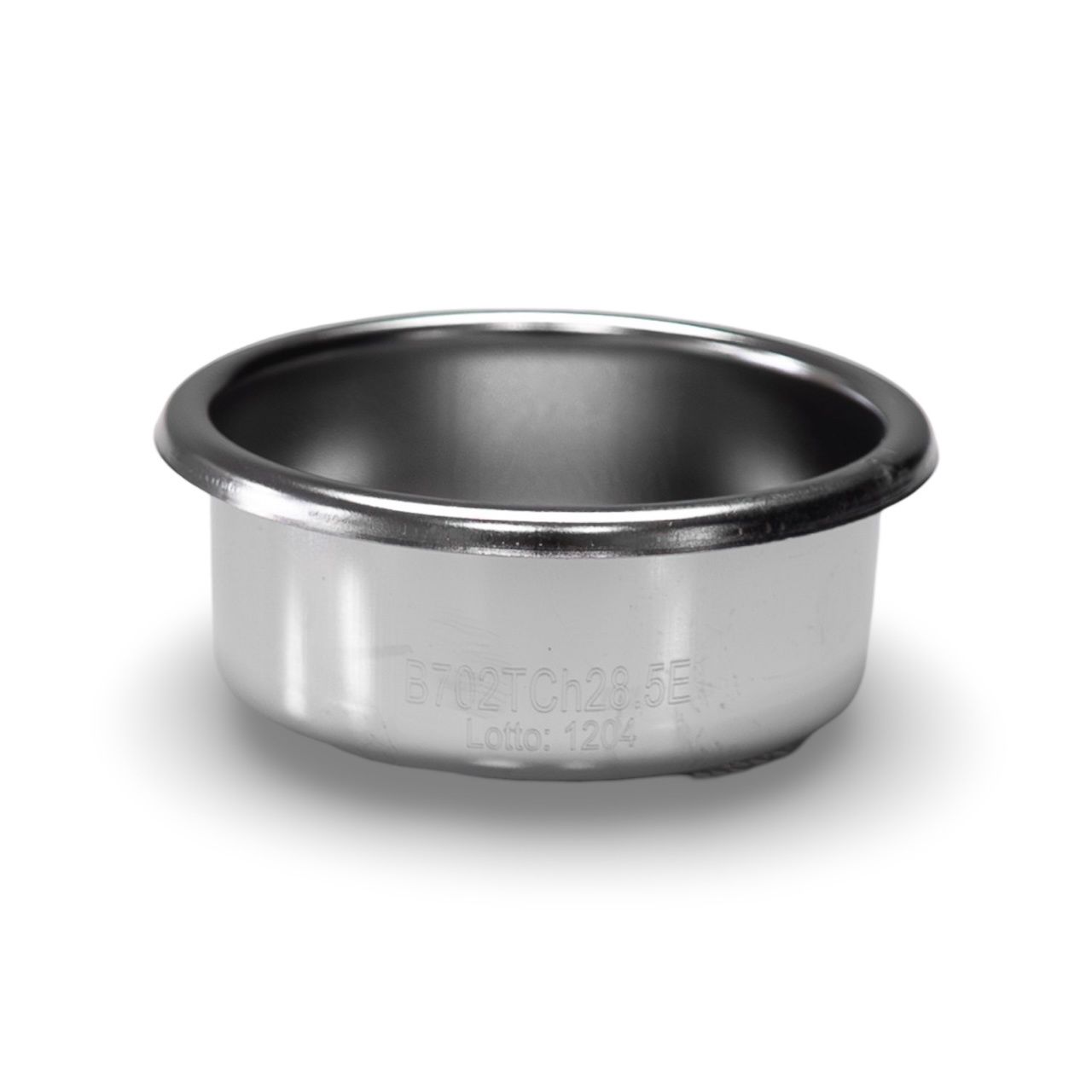 21Gram IMS Ridgeless Precision Basket 28.5E [C6]