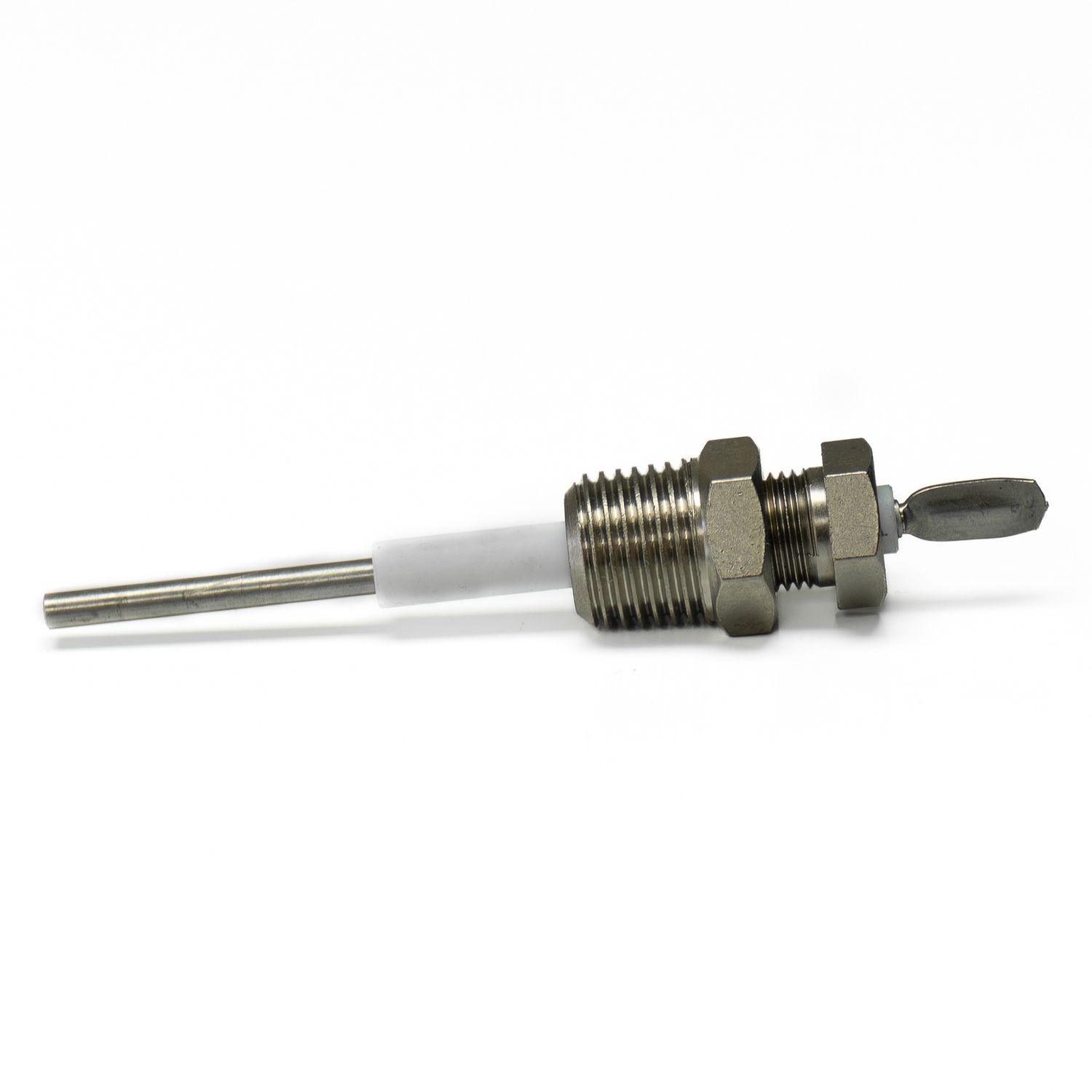 Isomac Level Probe [B4]