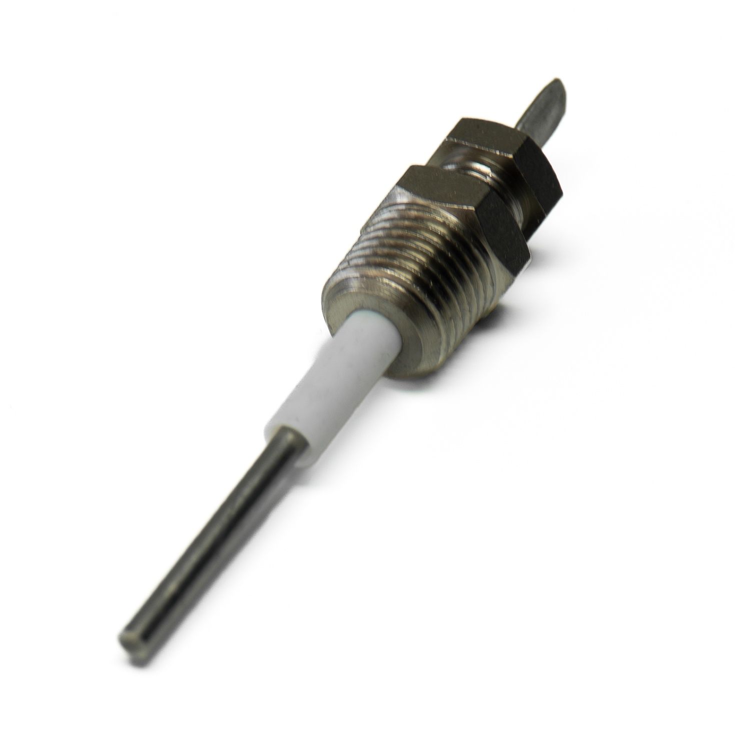 Isomac Level Probe [B4]