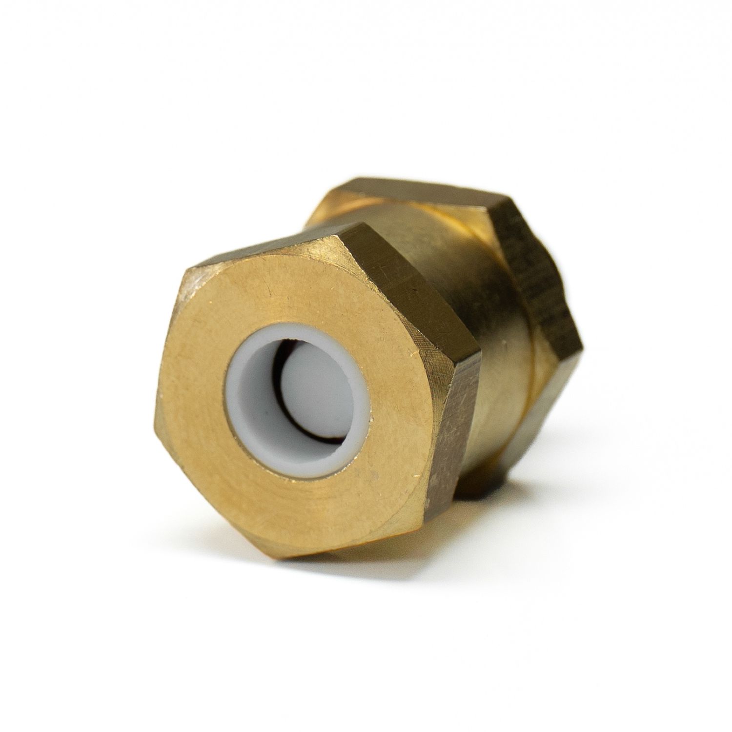 Expobar Antisuction Valve - 1/4&quot;M [B5]