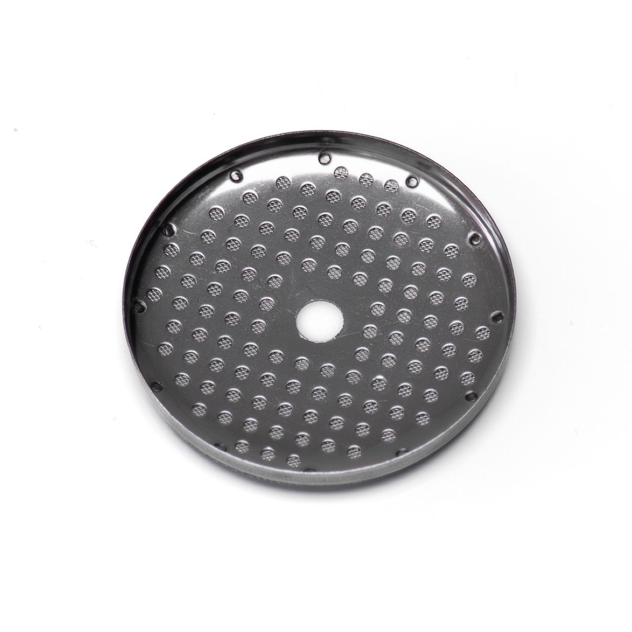 La Marzocco 57.5mm Original Low Rim Shower Screen