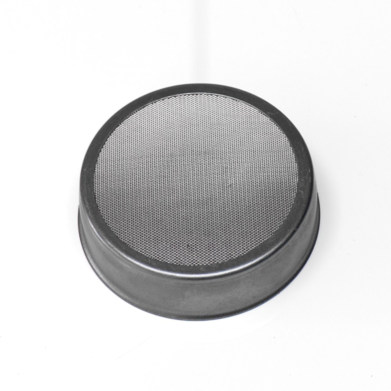 E61 Universal Shower Screen  60mmd dia. - [A5]