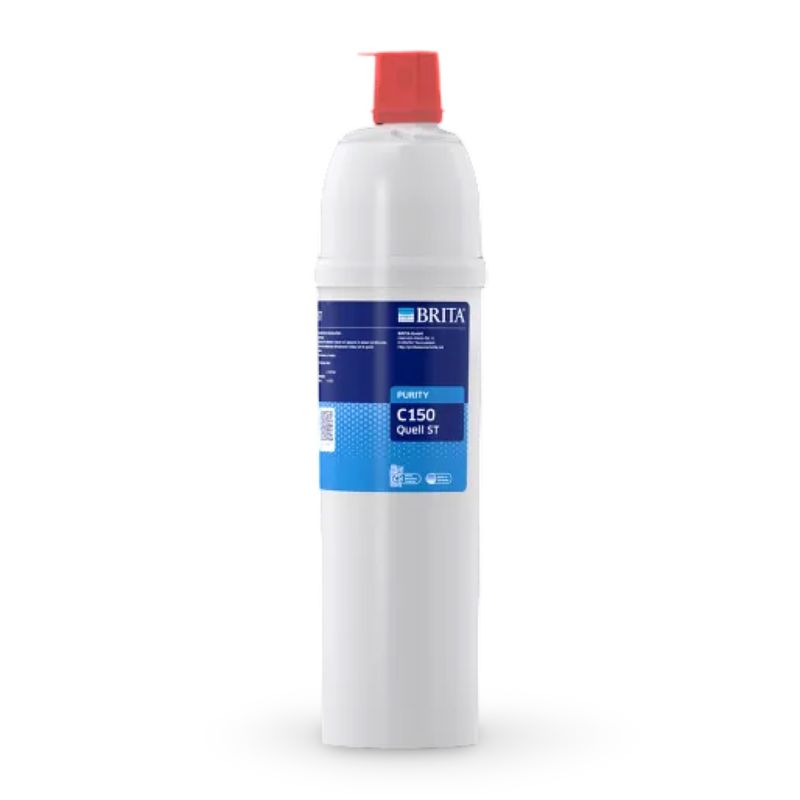 Brita C150 Water Filter - 42cm (H) x 11cm (dia.)