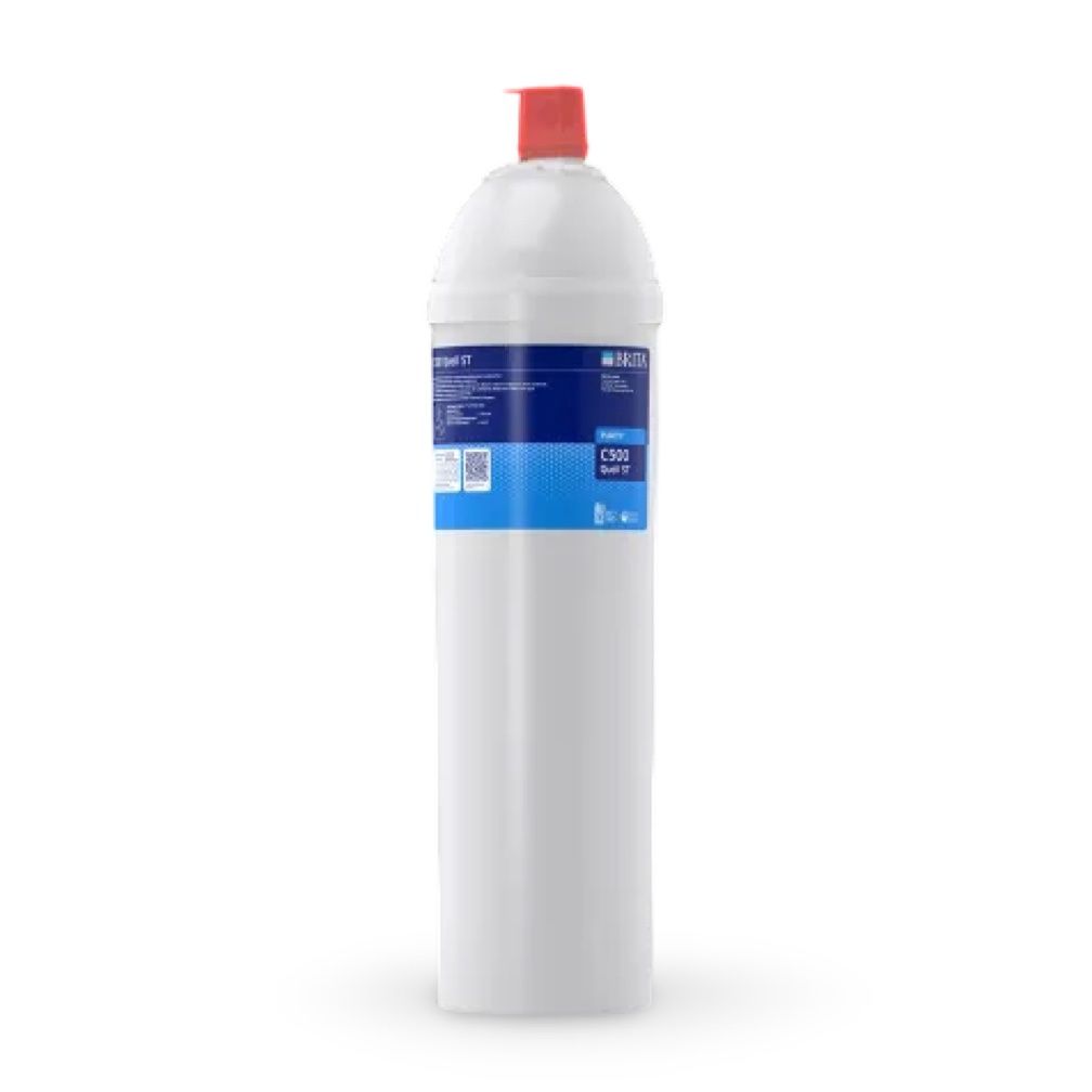 Brita C500 Water Filter - 60cm (H) x 16cm (dia.)
