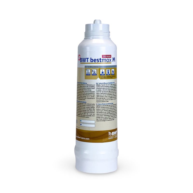 BWT Bestmax M Premium Filter Cartridge [R]