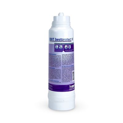 BWT Bestprotect V Filter Cartridge