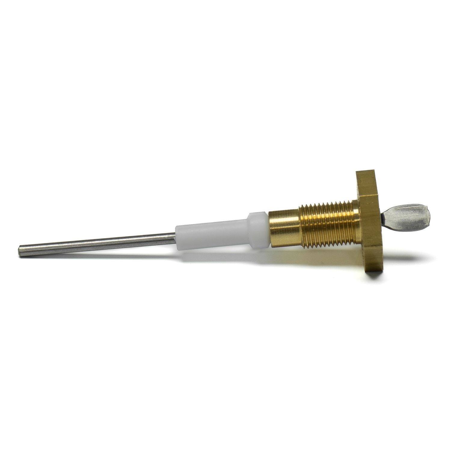 La Cimbali Level Probe 1/8, 89mm (non angled)