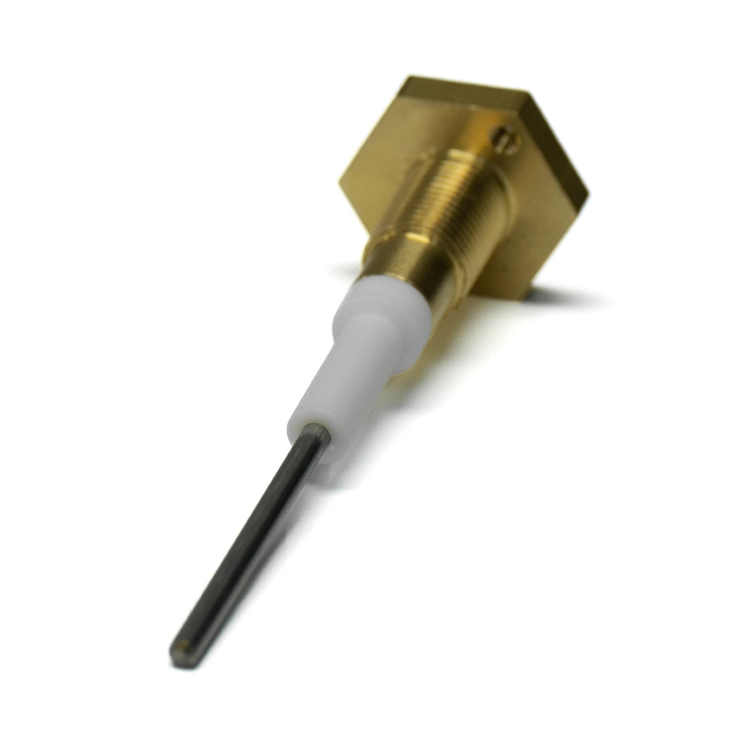 La Cimbali Level Probe 1/8, 89mm (non angled)