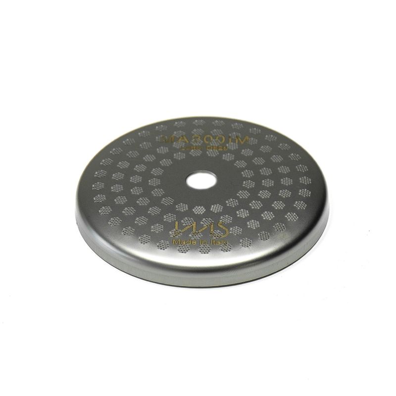 La Marzocco IMS Precision Shower Screen 56.5mm [A5]