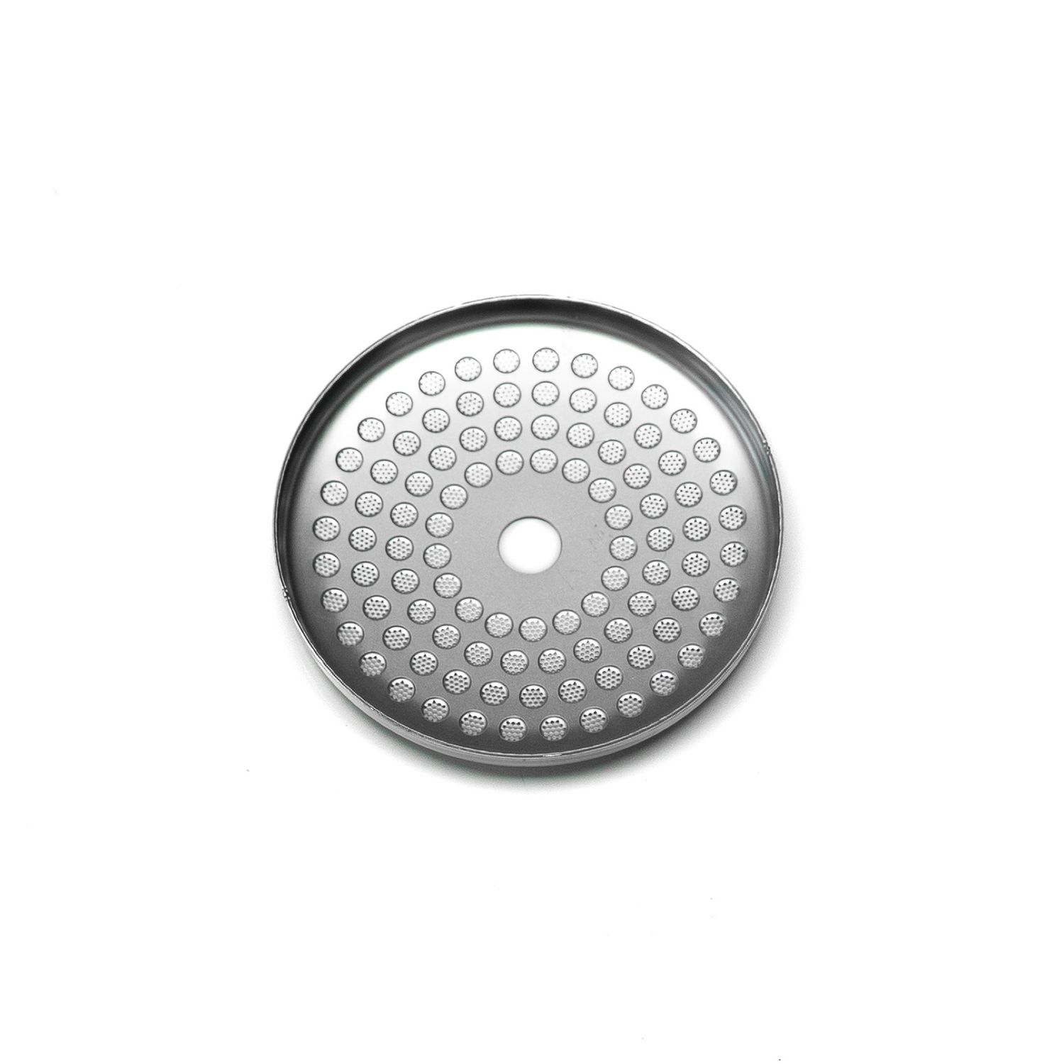La Marzocco IMS Precision Shower Screen 56.5mm [A5]