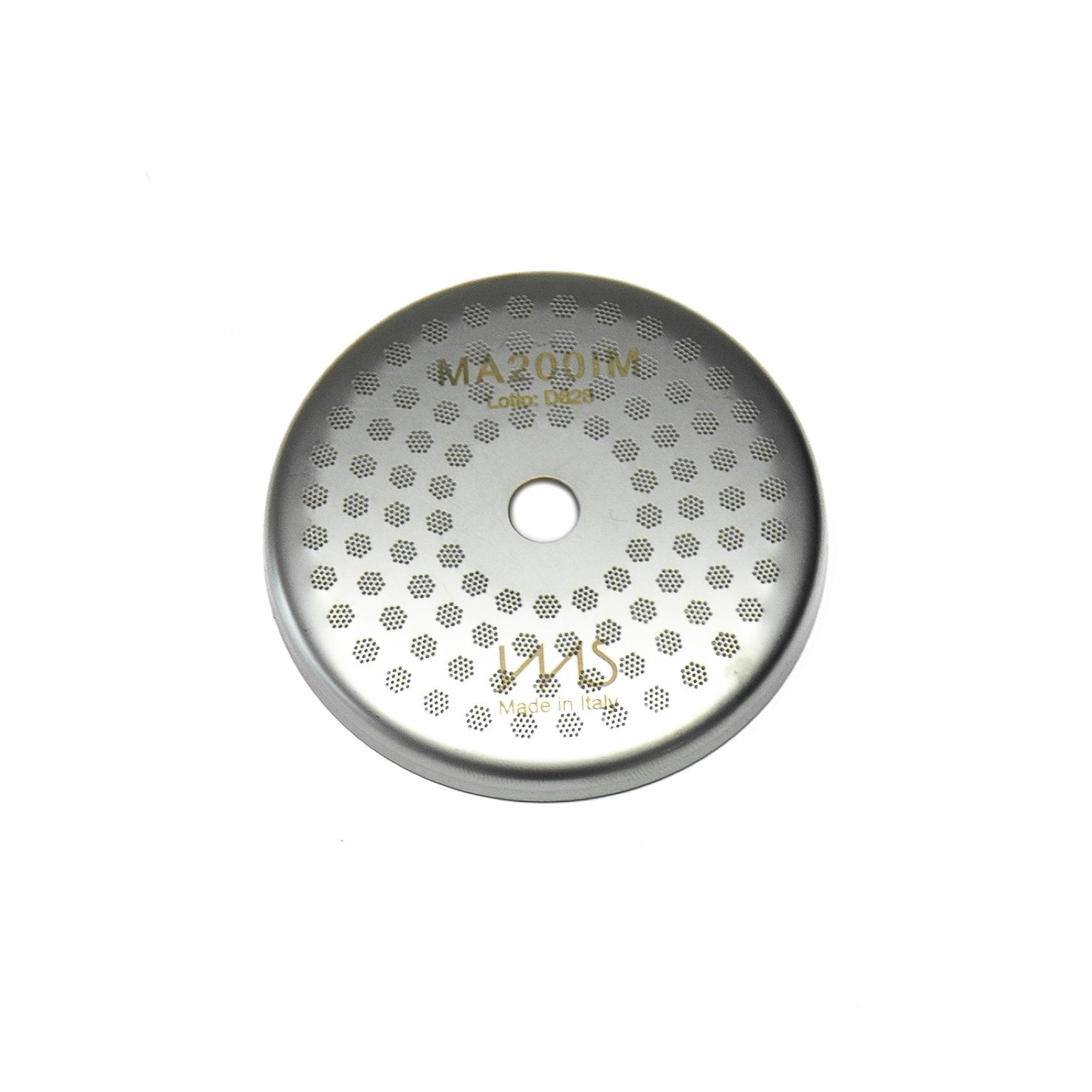 La Marzocco IMS Precision Shower Screen 56.5mm [A5]