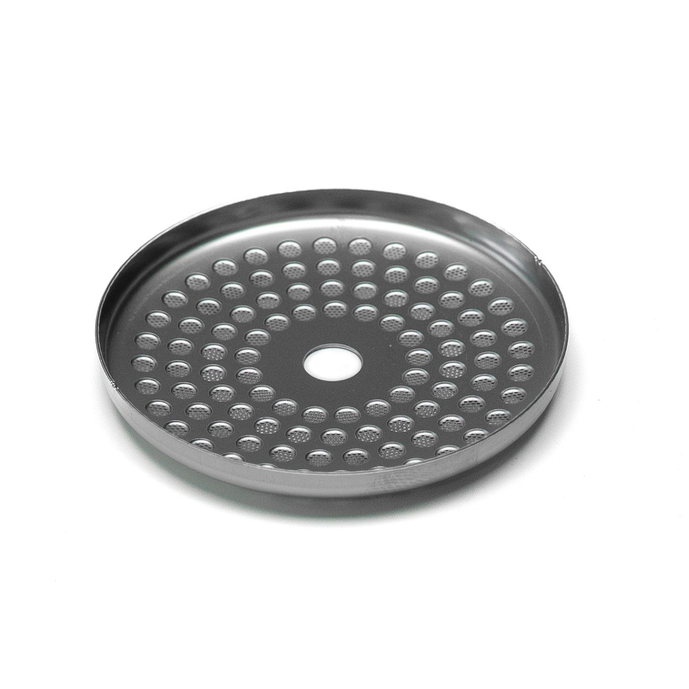 La Marzocco IMS Precision Shower Screen 56.5mm [A5]