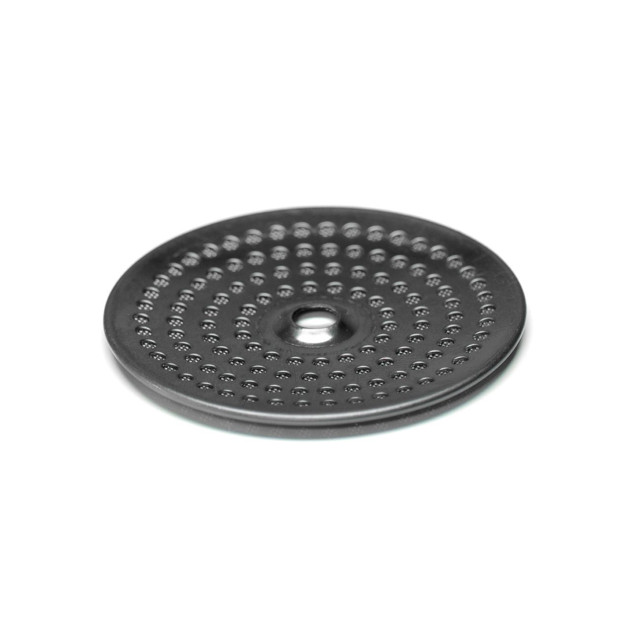 Flat Shower Screen  (suits ACM, Cimbali, Rocket, SAB) - ? 51.5mm [A5]