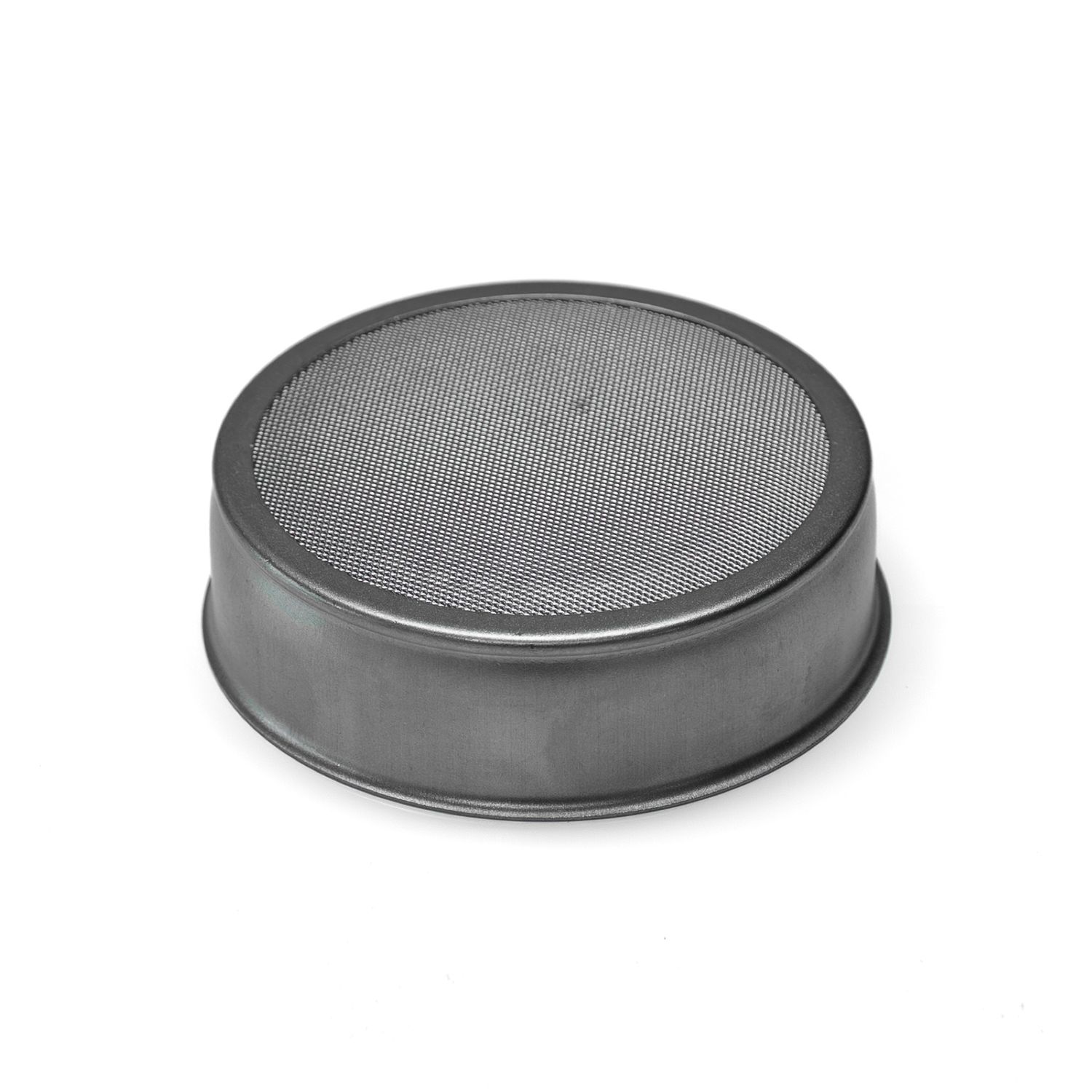 E61 Reinforced Shower Screen- ? 60mm [A5].  Also suits KVW Speedster.