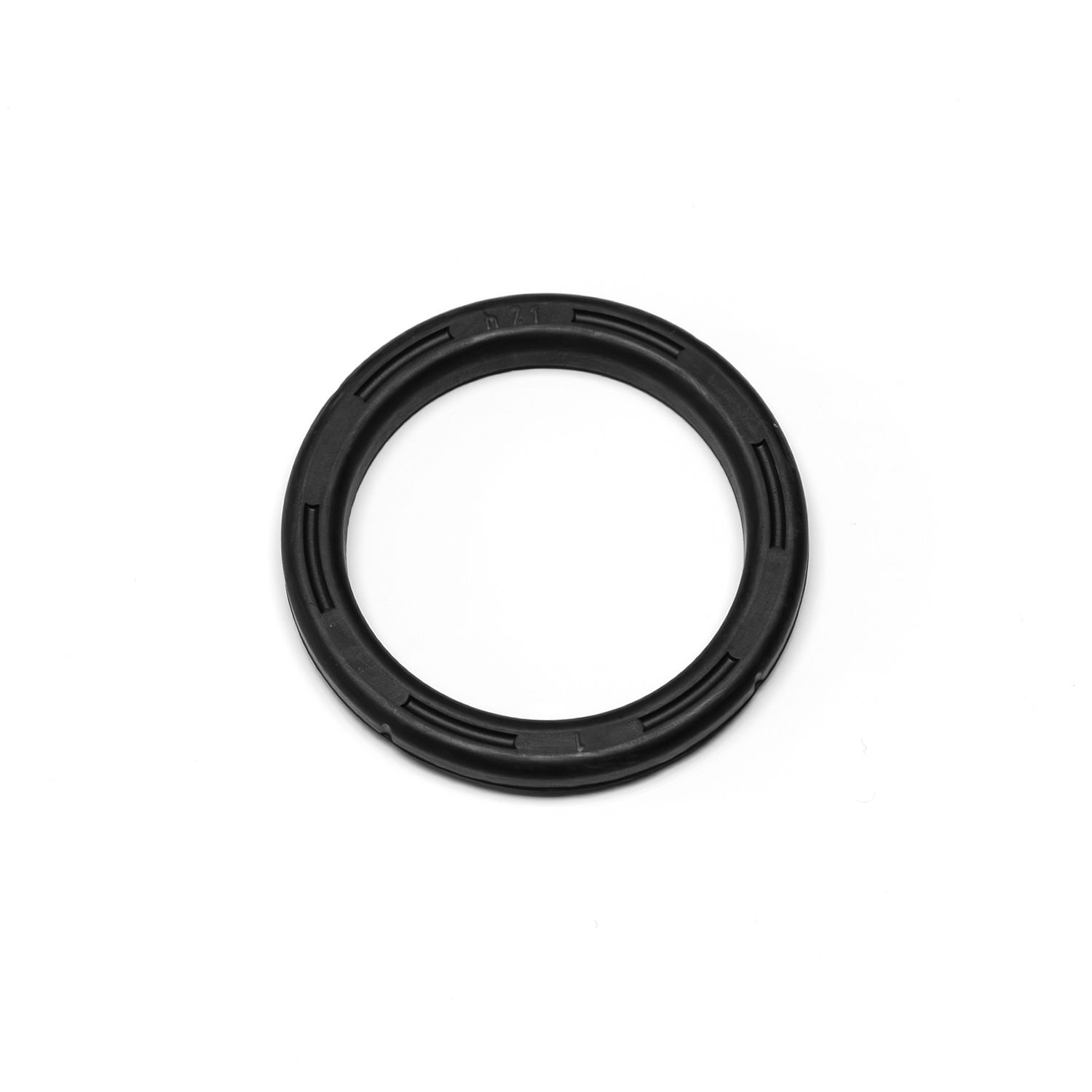 La Marzocco 9mm Group Seal - 72 x 55 x 7.1mm [A4]