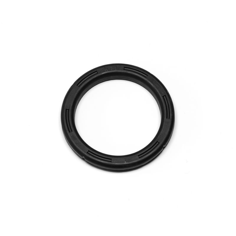 La Marzocco 9mm Group Seal - 72 x 55 x 7.1mm [A4]