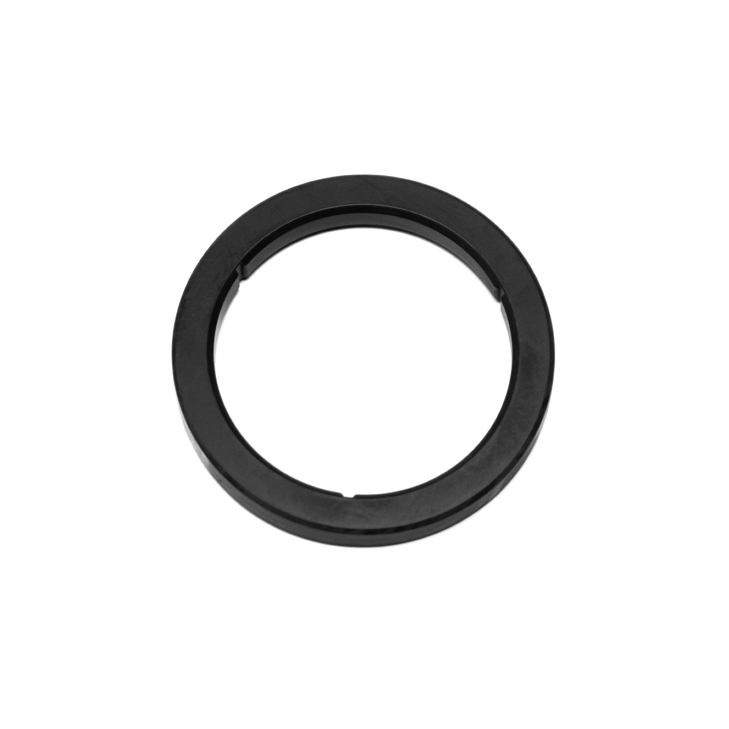 CMA 8.5mm Group Seal -(suits ACM, SAB or San Marino )- 72mm x 56mm x 8.5 mm [A3]