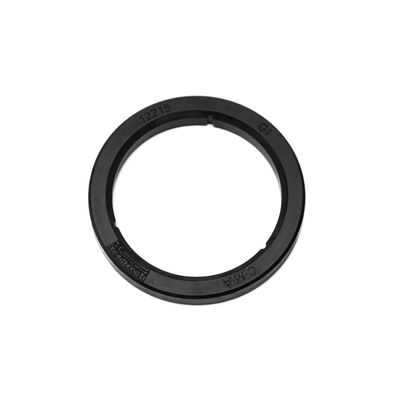 CMA 8.5mm Group Seal -(suits ACM, SAB or San Marino )- 72mm x 56mm x 8.5 mm [A3]