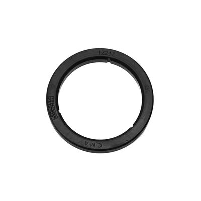 CMA 8mm Group Seal -(suits ACM, SAB or San Marino ) - 72mm x 56mm x 8mm [A3]