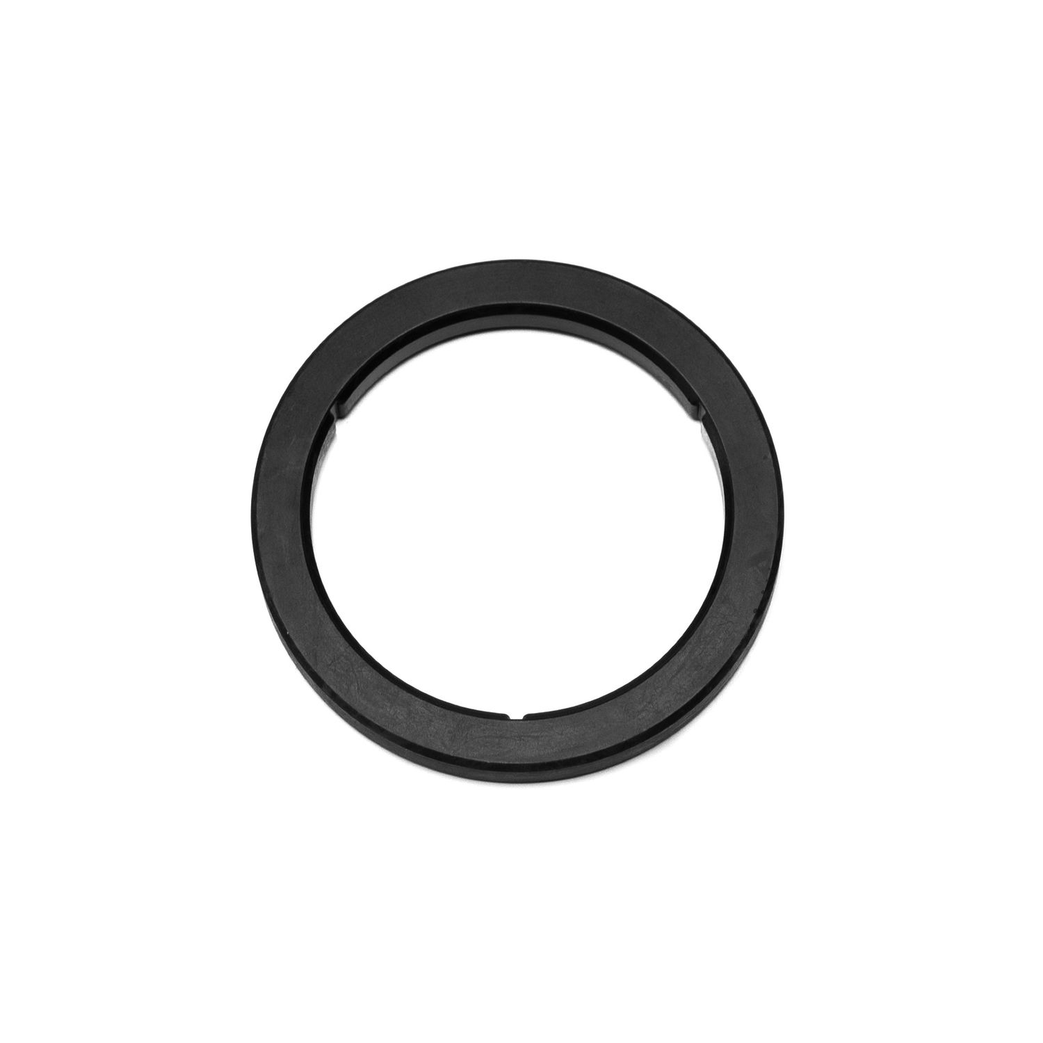 CMA 8mm Group Seal -(suits ACM, SAB or San Marino ) - 72mm x 56mm x 8mm [A3]
