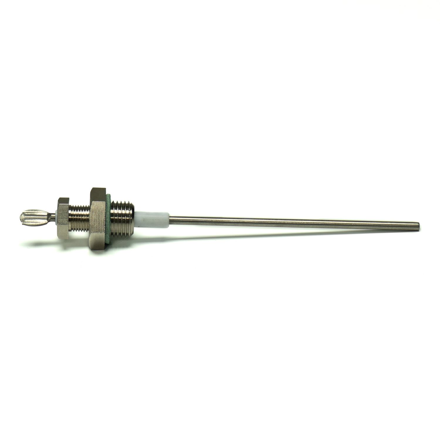 Long Level Probe 1/4&quot; M- 125mm or 140mm [B4]