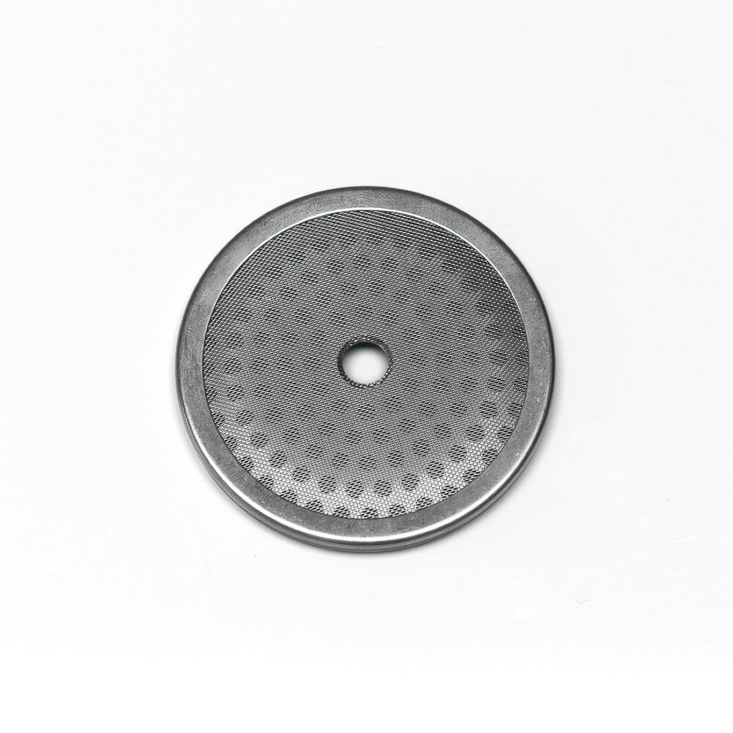 La Marzocco Low Profile Reinforced Shower Screen [A5]