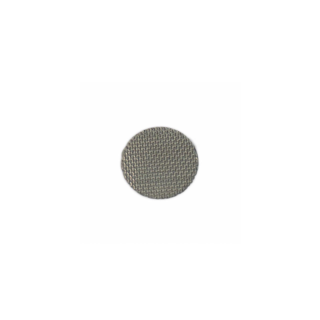 Flat Mesh Filter for Inlet Solenoid Valve [B3]