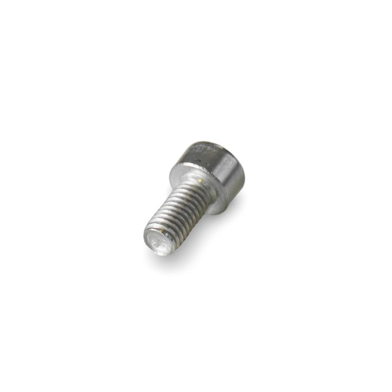 La Marzocco M5 Hex Bolt for 90? Solenoid - 10mm thread [G1]