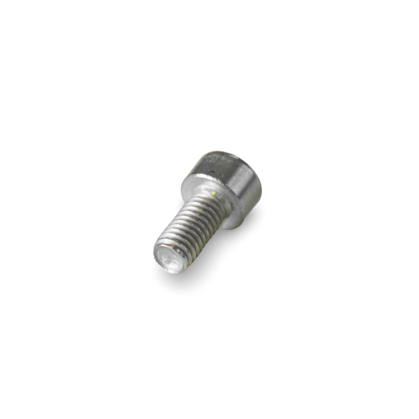 La Marzocco M5 Hex Bolt for 90? Solenoid - 10mm thread [G1]