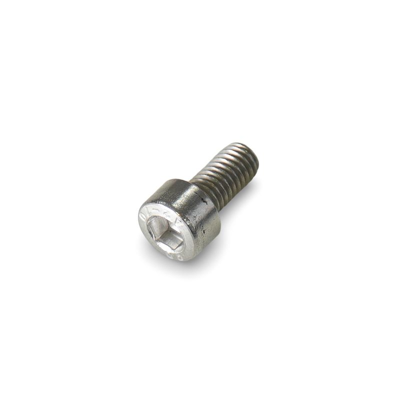 La Marzocco M5 Hex Bolt for 90? Solenoid - 10mm thread [G1]