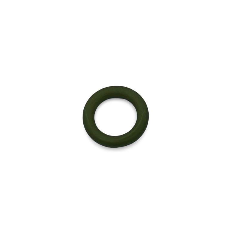 La Marzocco Group Cap Stem Adaptor Viton O-ring or Solenoid Base [G2]