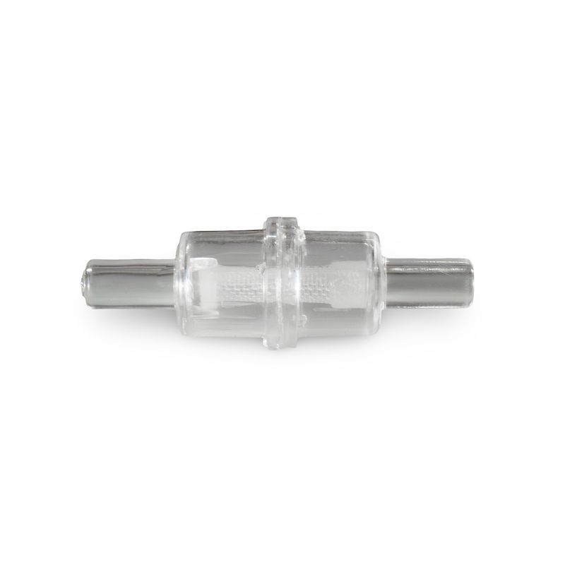 Pre-Pump Inline Filter [A1]