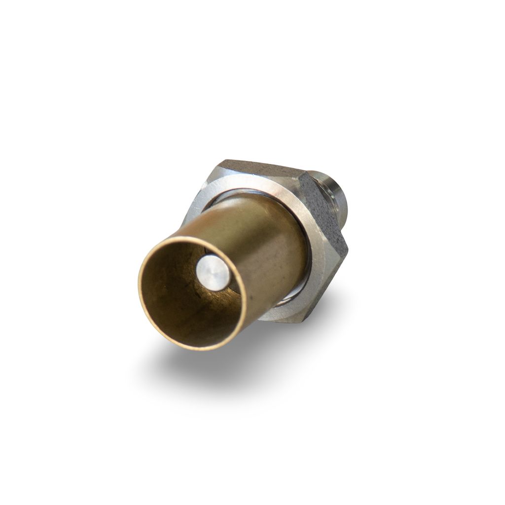 La Cimbali Antisuction Valve Original - 1/4&quot;M [B5]