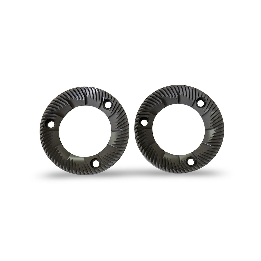 Mazzer Major 83mm Original 151A Grinder Burrs []