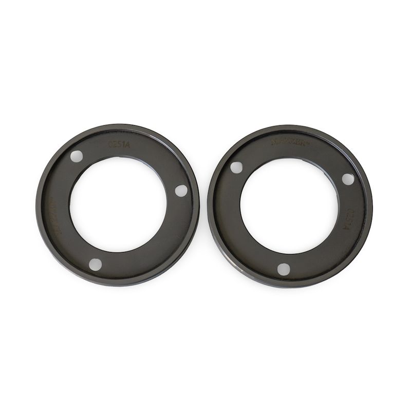 Mazzer Major 83mm Original 151A Grinder Burrs [J6]